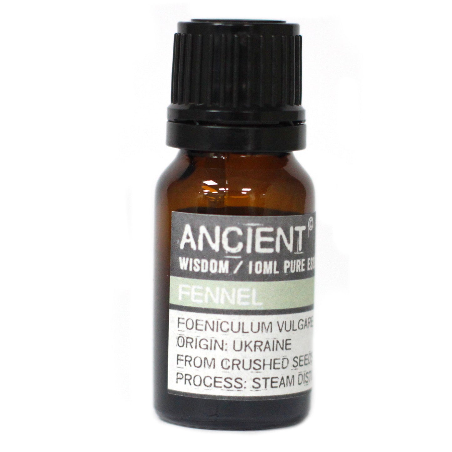 10ml Fennel Essential Oil