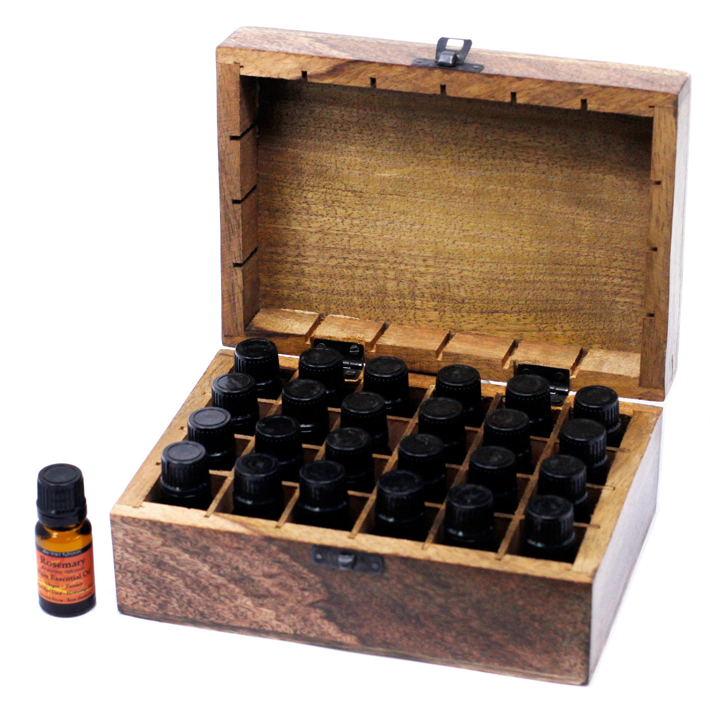 Aromatherapy Essential Oil Boxes | Jewellery Boxes | Keep Sake Boxes | Storage Box