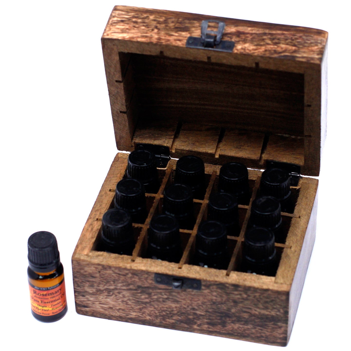 Aromatherapy Essential Oil Boxes | Jewellery Boxes | Keep Sake Boxes | Storage Box