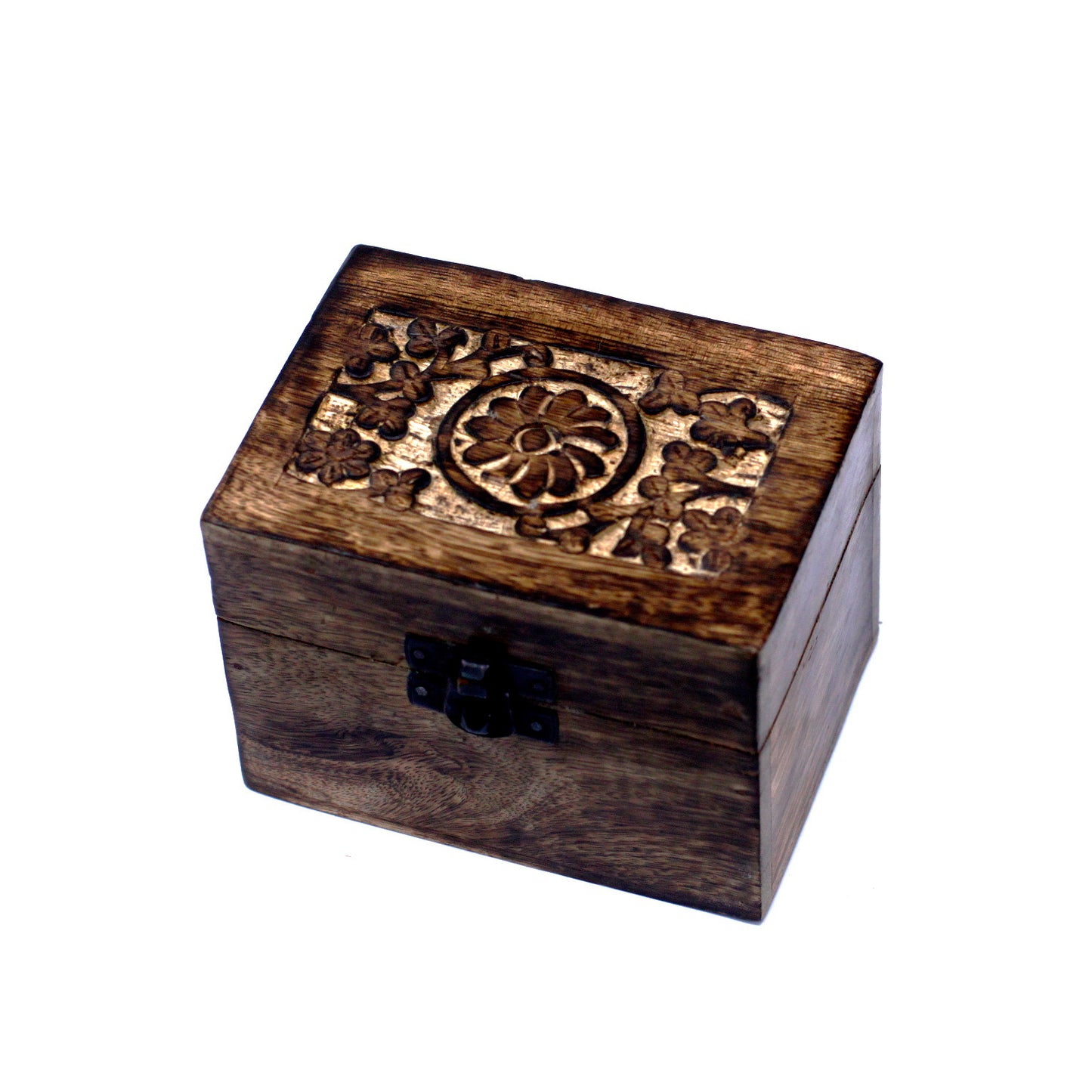 Aromatherapy Essential Oil Boxes | Jewellery Boxes | Keep Sake Boxes | Storage Box