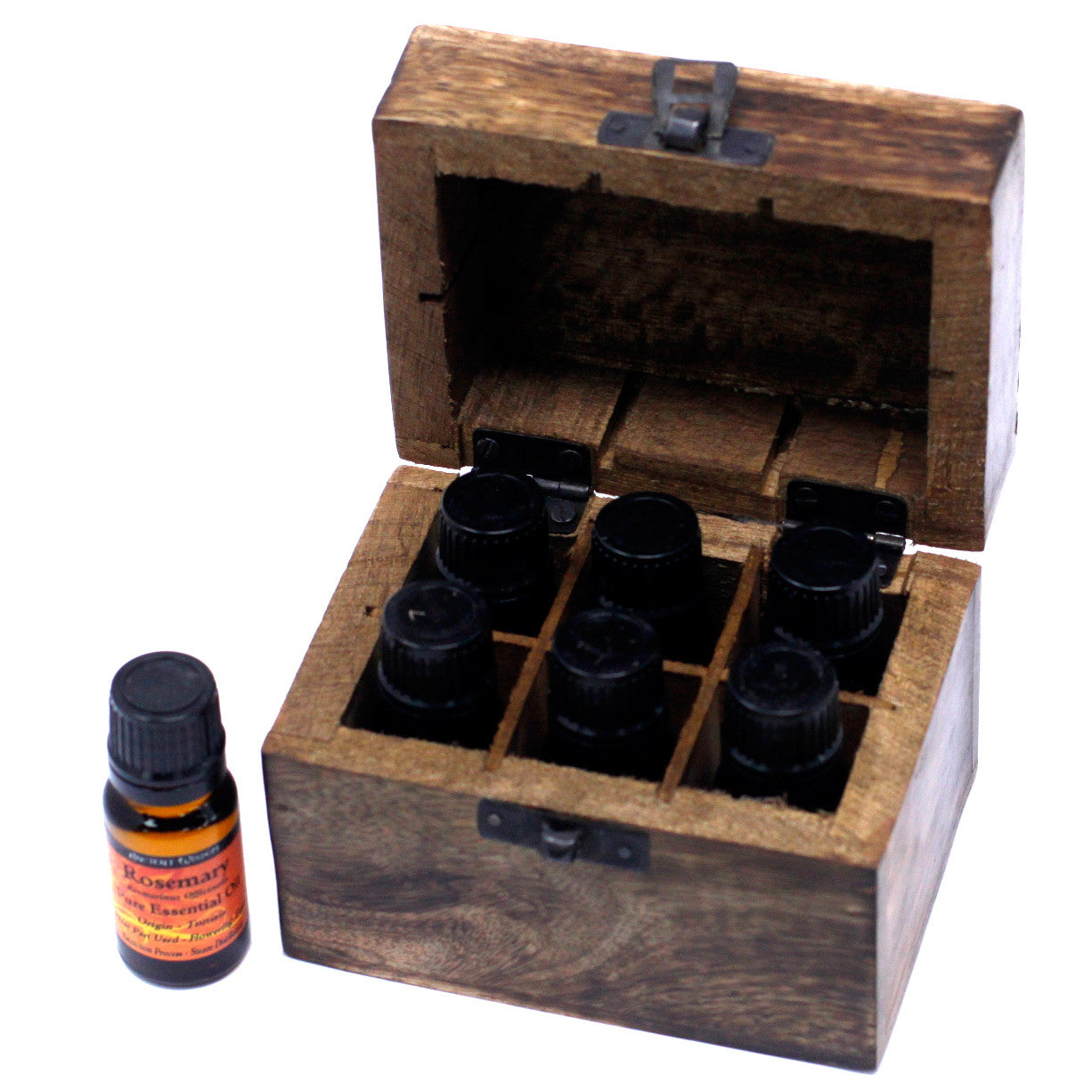 Aromatherapy Essential Oil Boxes | Jewellery Boxes | Keep Sake Boxes | Storage Box