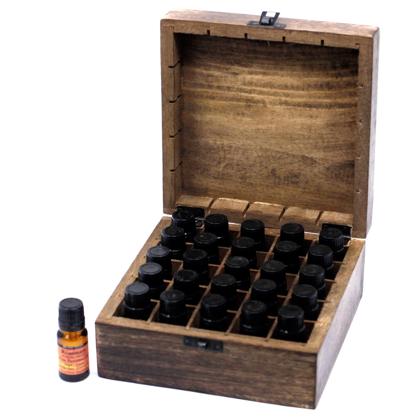 Aromatherapy Essential Oil Boxes | Jewellery Boxes | Keep Sake Boxes | Storage Box