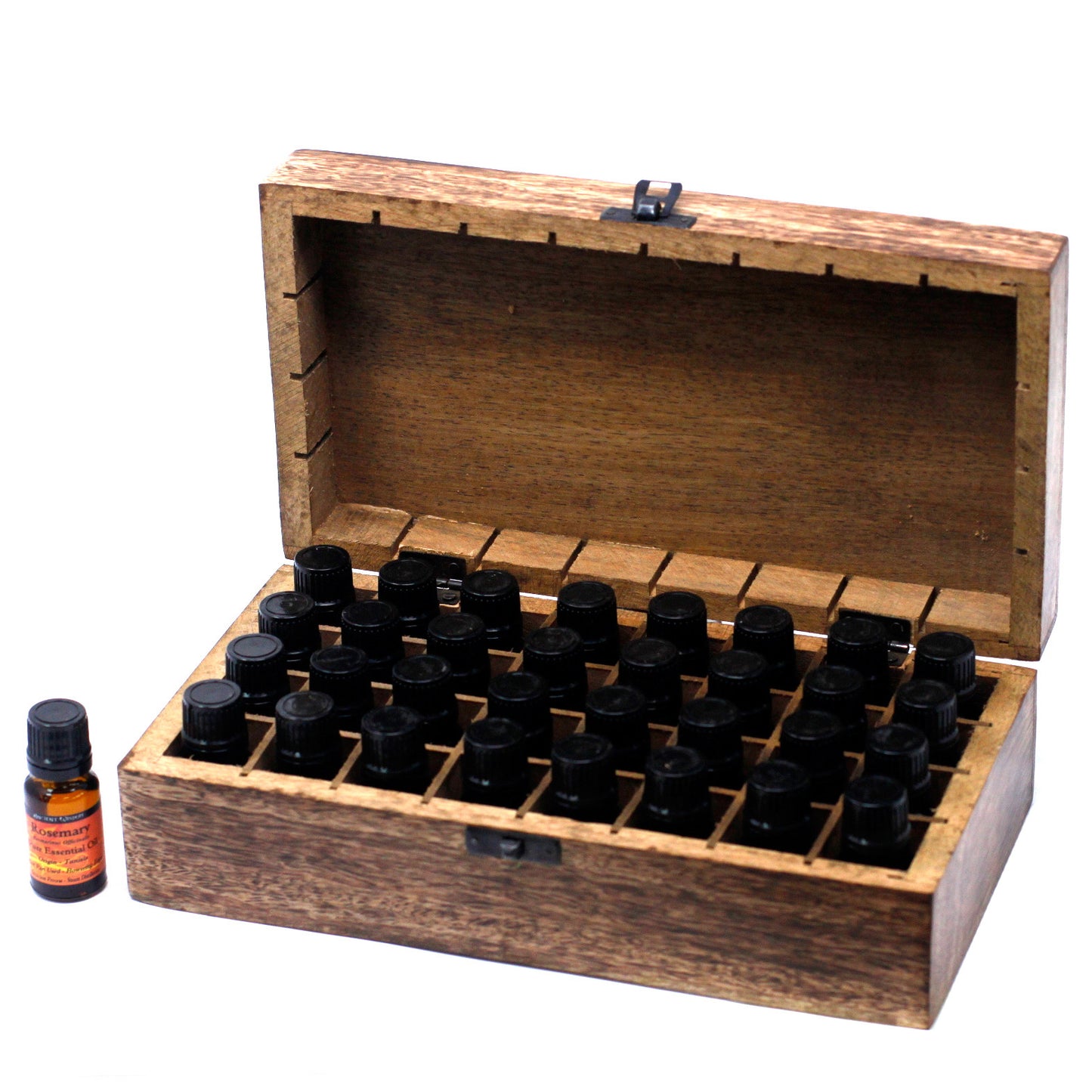 Aromatherapy Essential Oil Boxes | Jewellery Boxes | Keep Sake Boxes | Storage Box