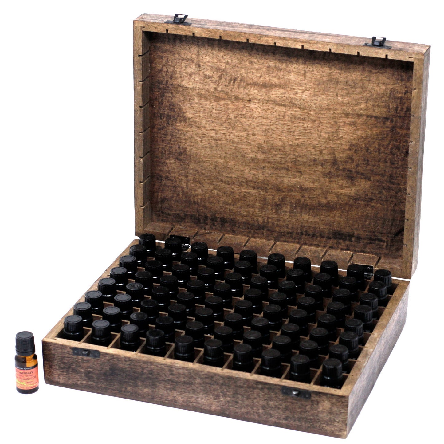 Aromatherapy Essential Oil Boxes | Jewellery Boxes | Keep Sake Boxes | Storage Box
