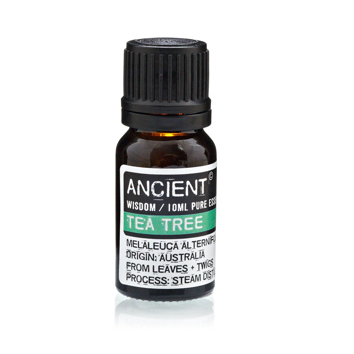 10ml Eucalyptus Essential Oil